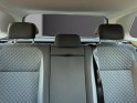Volkswagen tiguan 2.0 tdi 150 bmt dsg7 4motion sound/ camera de recul / carplay occasion paris 17ème (75)(porte maillot)...