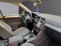 Volkswagen tiguan 2.0 tdi 150 bmt dsg7 4motion sound/ camera de recul / carplay occasion paris 17ème (75)(porte maillot)...