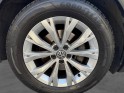 Volkswagen tiguan 2.0 tdi 150 bmt dsg7 4motion sound/ camera de recul / carplay occasion paris 17ème (75)(porte maillot)...