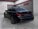 Bmw serie 3 g20 m sport 330e 292 ch bva8 carplay / toit ouvrant / siÈges chauffants /  full entretien bmw occasion...