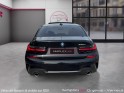 Bmw serie 3 g20 m sport 330e 292 ch bva8 carplay / toit ouvrant / siÈges chauffants /  full entretien bmw occasion...