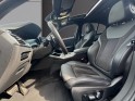 Bmw serie 3 g20 m sport 330e 292 ch bva8 carplay / toit ouvrant / siÈges chauffants /  full entretien bmw occasion...