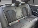 Bmw serie 3 g20 m sport 330e 292 ch bva8 carplay / toit ouvrant / siÈges chauffants /  full entretien bmw occasion...