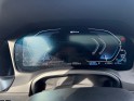 Bmw serie 3 g20 m sport 330e 292 ch bva8 carplay / toit ouvrant / siÈges chauffants /  full entretien bmw occasion...