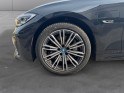 Bmw serie 3 g20 m sport 330e 292 ch bva8 carplay / toit ouvrant / siÈges chauffants /  full entretien bmw occasion...