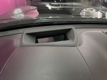 Bmw x5 f15 30d 258ch xdrive pack m - faible km - full - attelage- 2 eme mains - immat fr - occasion simplicicar compiegne...