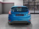 Ford fiesta 1.25 82 trend distribution neuve clim auto bluetooth garantie 12 mois occasion simplicicar toulouse sud...