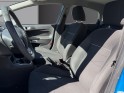Ford fiesta 1.25 82 trend distribution neuve clim auto bluetooth garantie 12 mois occasion simplicicar toulouse sud...