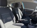 Ford fiesta 1.25 82 trend distribution neuve clim auto bluetooth garantie 12 mois occasion simplicicar toulouse sud...