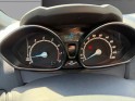 Ford fiesta 1.25 82 trend distribution neuve clim auto bluetooth garantie 12 mois occasion simplicicar toulouse sud...