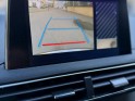 Peugeot 5008 130ch ss eat8 gt line - entretien complet - 7 places occasion paris 17ème (75)(porte maillot) simplicicar...