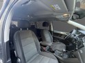 Volkswagen touran 1.4 tsi 150 bmt dsg7 7pl confortline/garantie 12 mois/7places/carplay/caméra occasion montreuil (porte de...