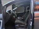 Volkswagen touran 1.4 tsi 150 bmt dsg7 7pl confortline/garantie 12 mois/7places/carplay/caméra occasion montreuil (porte de...