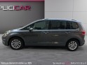 Volkswagen touran 1.4 tsi 150 bmt dsg7 7pl confortline/garantie 12 mois/7places/carplay/caméra occasion montreuil (porte de...