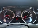 Volkswagen touran 1.4 tsi 150 bmt dsg7 7pl confortline/garantie 12 mois/7places/carplay/caméra occasion montreuil (porte de...