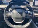 Peugeot 3008 1.6 bluehdi 120ch ss eat6 allure - distribution faite, caméra de recul - garantie 12 mois occasion simplicicar...