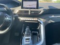 Peugeot 3008 1.6 bluehdi 120ch ss eat6 allure - distribution faite, caméra de recul - garantie 12 mois occasion simplicicar...