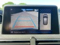 Peugeot 3008 1.6 bluehdi 120ch ss eat6 allure - distribution faite, caméra de recul - garantie 12 mois occasion simplicicar...