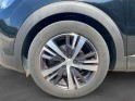 Peugeot 3008 1.6 bluehdi 120ch ss eat6 allure - distribution faite, caméra de recul - garantie 12 mois occasion simplicicar...