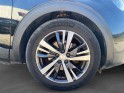 Peugeot 3008 1.6 bluehdi 120ch ss eat6 allure - distribution faite, caméra de recul - garantie 12 mois occasion simplicicar...