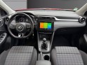 Mg zs zs 1.5l vti-tech comfort/garantie 5ans constructeur/carplay/led occasion montreuil (porte de vincennes)(75) simplicicar...