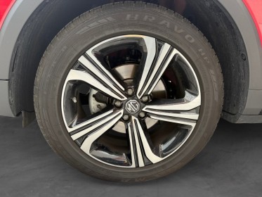 Mg zs zs 1.5l vti-tech comfort/garantie 5ans constructeur/carplay/led occasion montreuil (porte de vincennes)(75) simplicicar...