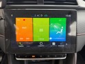 Mg zs zs 1.5l vti-tech comfort/garantie 5ans constructeur/carplay/led occasion montreuil (porte de vincennes)(75) simplicicar...