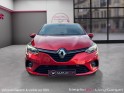 Renault clio v blue dci 115 intens occasion simplicicar livry gargan simplicicar simplicibike france