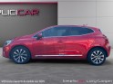Renault clio v blue dci 115 intens occasion simplicicar livry gargan simplicicar simplicibike france