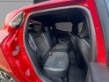 Renault clio v blue dci 115 intens occasion simplicicar livry gargan simplicicar simplicibike france