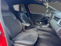 Renault clio v blue dci 115 intens occasion simplicicar livry gargan simplicicar simplicibike france