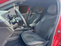 Renault clio v blue dci 115 intens occasion simplicicar livry gargan simplicicar simplicibike france