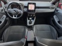 Renault clio v blue dci 115 intens occasion simplicicar livry gargan simplicicar simplicibike france