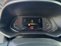 Renault clio v blue dci 115 intens occasion simplicicar livry gargan simplicicar simplicibike france