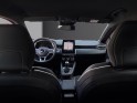 Renault clio v blue dci 115 intens occasion simplicicar livry gargan simplicicar simplicibike france