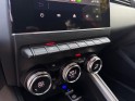 Renault clio v blue dci 115 intens occasion simplicicar livry gargan simplicicar simplicibike france