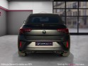 Volkswagen t-roc cabriolet 1.5 tsi evo 150 dsg7 r-line edition black mat - garantie constructeur occasion simplicicar nimes -...