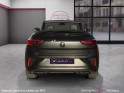 Volkswagen t-roc cabriolet 1.5 tsi evo 150 dsg7 r-line edition black mat - garantie constructeur occasion simplicicar nimes -...