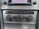 Volkswagen golf 1.6 tdi 110 bluemotion technology fap lounge - caméra de recul/radar av ar/acc - garantie 12 mois occasion...