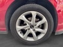 Ds ds 3 puretech 82 bvm so chic / radzr de recul / bluethooth occasion paris 17ème (75)(porte maillot) simplicicar...