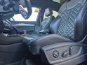 Audi q5 sportback 55 tfsie 367 s tronic 7 quattro s line toit ouvrant barres de toit attelage elec cam 360 garantie 12mois...