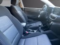 Hyundai tucson 1.6 crdi 115 intuitive / caméra / carplay/ android auto / garantie 12 mois occasion simplicicar salon de...