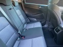 Hyundai tucson 1.6 crdi 115 intuitive / caméra / carplay/ android auto / garantie 12 mois occasion simplicicar salon de...