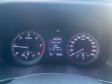 Hyundai tucson 1.6 crdi 115 intuitive / caméra / carplay/ android auto / garantie 12 mois occasion simplicicar salon de...