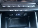Hyundai tucson 1.6 crdi 115 intuitive / caméra / carplay/ android auto / garantie 12 mois occasion simplicicar salon de...