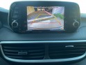 Hyundai tucson 1.6 crdi 115 intuitive / caméra / carplay/ android auto / garantie 12 mois occasion simplicicar salon de...