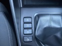 Hyundai tucson 1.6 crdi 115 intuitive / caméra / carplay/ android auto / garantie 12 mois occasion simplicicar salon de...