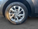 Hyundai tucson 1.6 crdi 115 intuitive / caméra / carplay/ android auto / garantie 12 mois occasion simplicicar salon de...