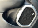 Jeep renegade 2.0 i multijet ss 140 ch 4x4 limited a/ camÉra de recul / bluethooth occasion paris 17ème (75)(porte maillot)...