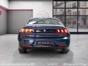 Peugeot 508 1.6 - 180 ch ss eat8 active - entretien complet - camera - garantie 12 mois occasion simplicicar...